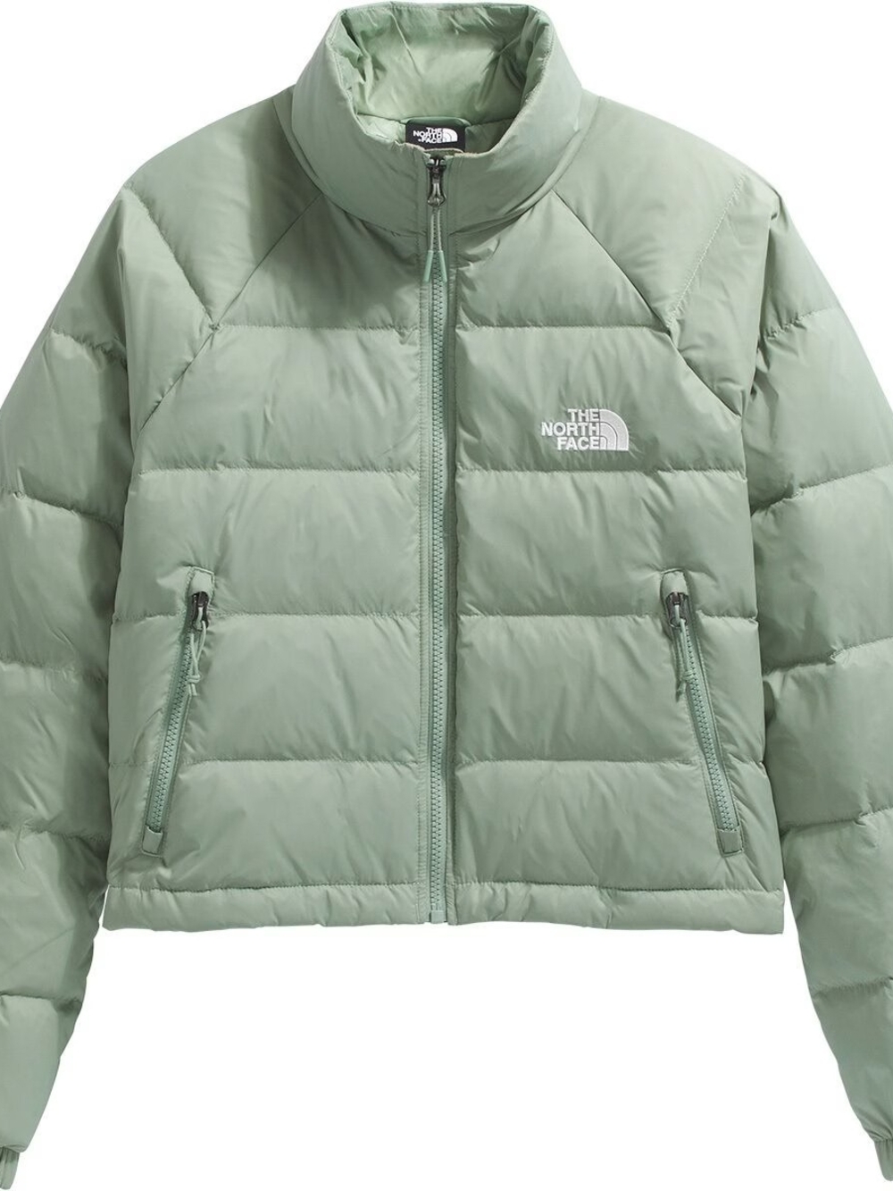 The North Face Hydrenalite Down Jacket - Women's LIKE NEW SIZE XL - Picture 1 of 6